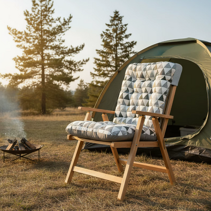 coussin chaise ergonomique