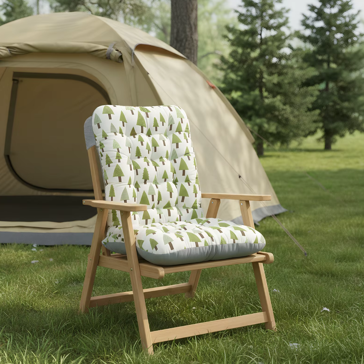 coussin chaise ergonomique 