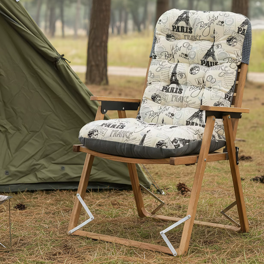 coussin chaise ergonomique