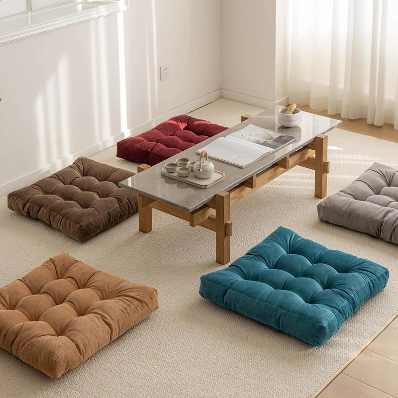 coussin_de_sol