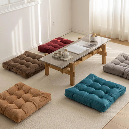coussin_de_sol