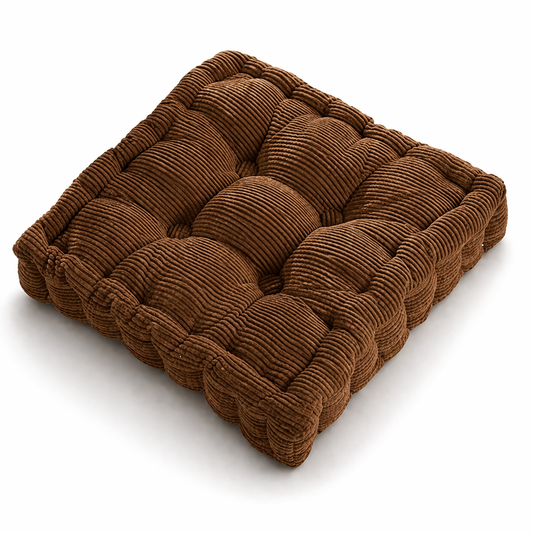 coussin_de_sol_CONFORT