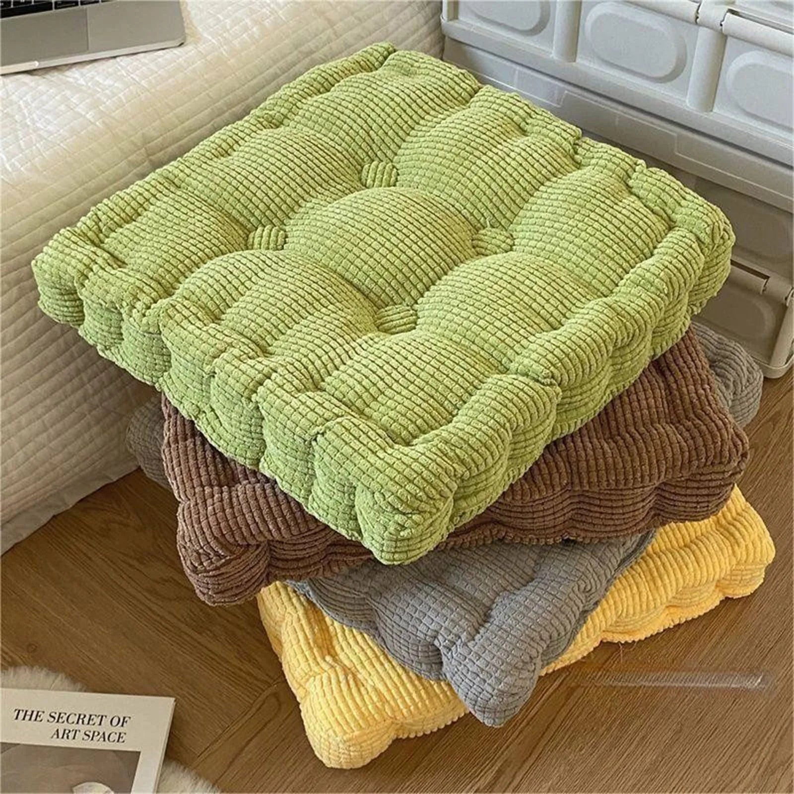 Coussin de Chaise - Prestige - COUSSIN LAB