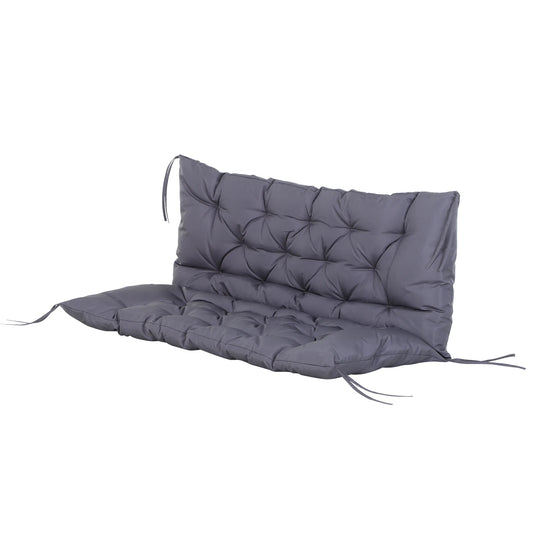 coussin extérieur palette  - COUSSIN LAB