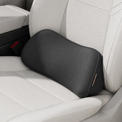 coussin_lombaire ergonomique
