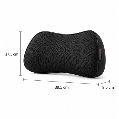 coussin lombaire ergonomique 