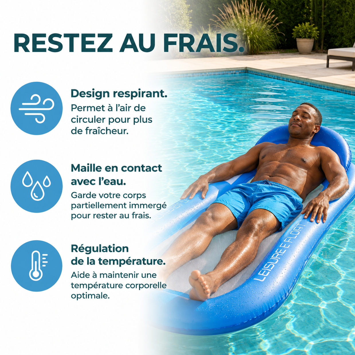 coussin_pour_piscine_gonflable