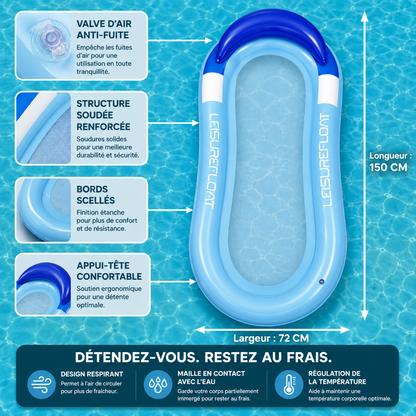 coussin_pour_piscine_gonflable