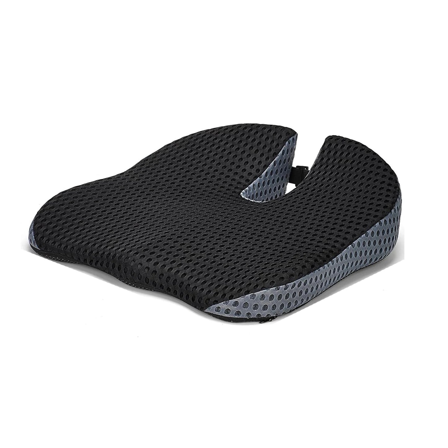 coussin rehausseur voiture