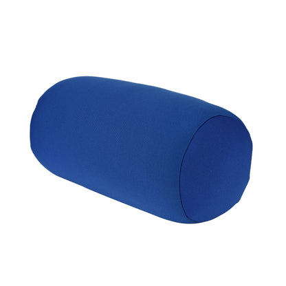 Coussin Ergonomique Microbilles -Confort Optimal - COUSSIN LAB