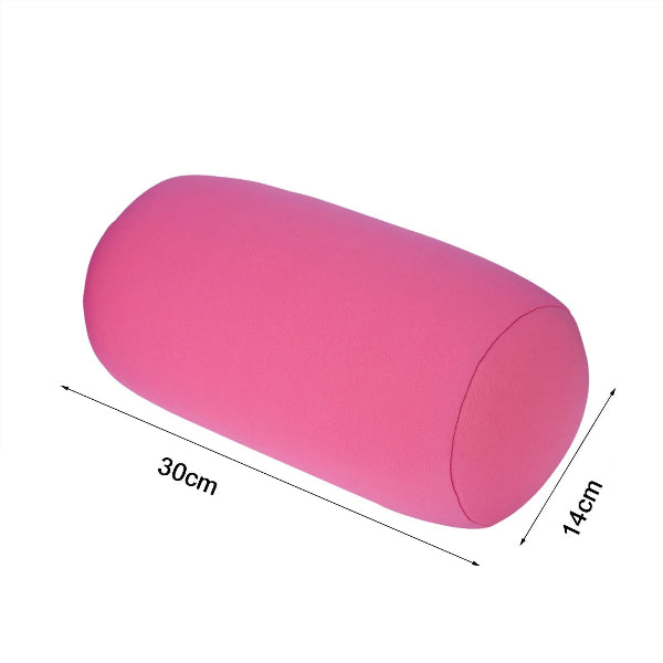 Coussin Ergonomique Microbilles -Confort Optimal - COUSSIN LAB