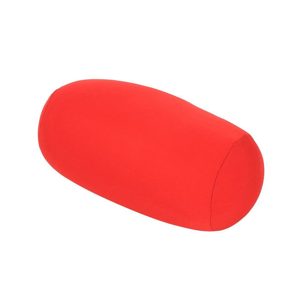 Coussin Ergonomique Microbilles -Confort Optimal - COUSSIN LAB