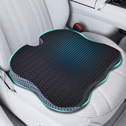 coussin voiture