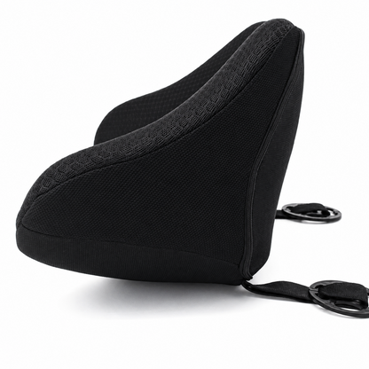 coussin voiture 