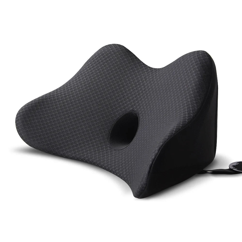 coussin voiture 