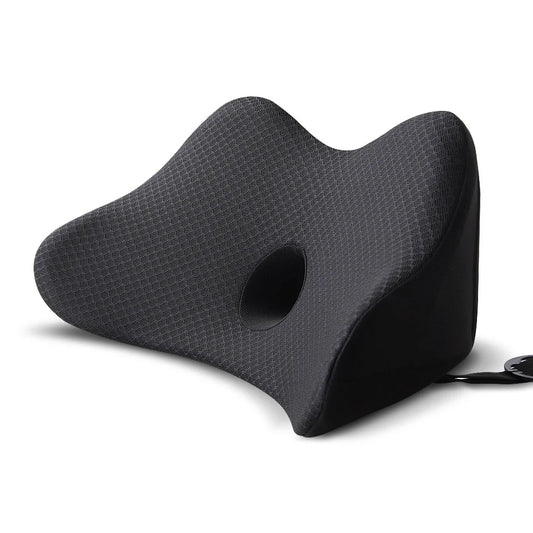 coussin voiture 