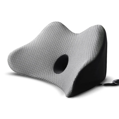 coussin voiture 